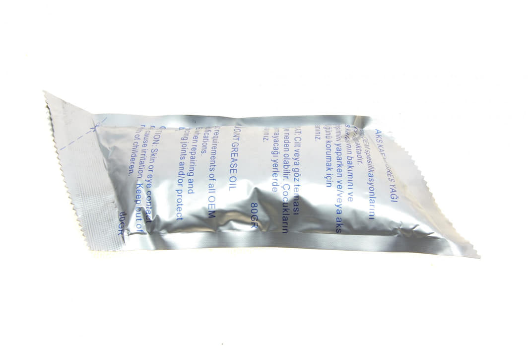 302009100032 MAGNETI MARELLI